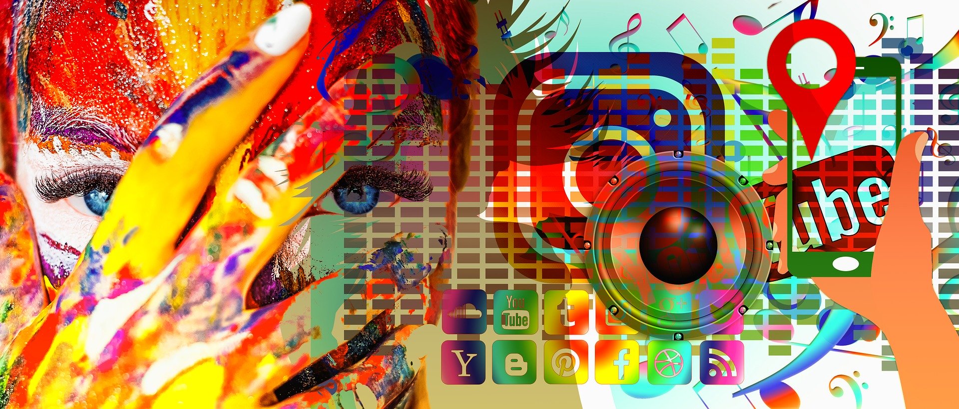 Le Mobile en 2020, ce qu&rsquo;il faut retenir!