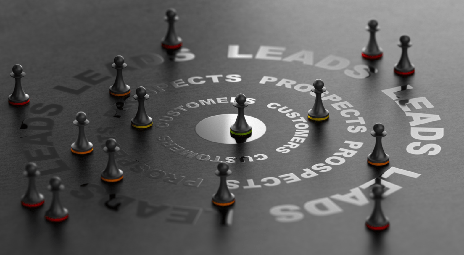 Les meilleurs outils pour optimiser votre prospection B2B