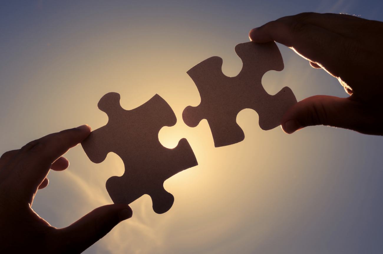 Comment une stratégie sur les réseaux sociaux peut être mauvaise et inefficace ?