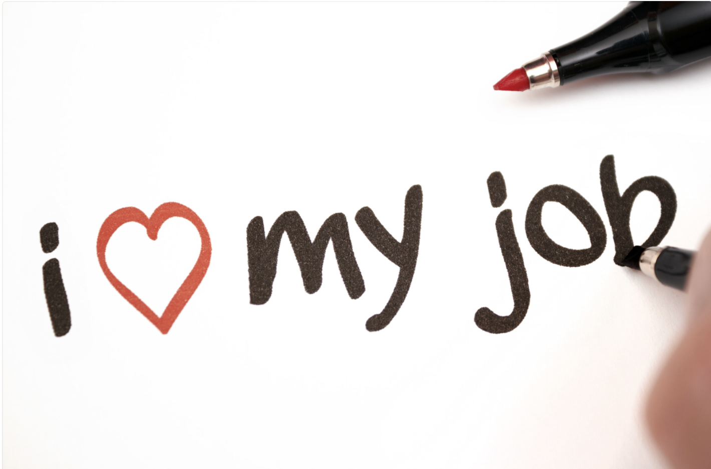 Etre Mentor chez Openclassrooms, c&rsquo;est quoi ?