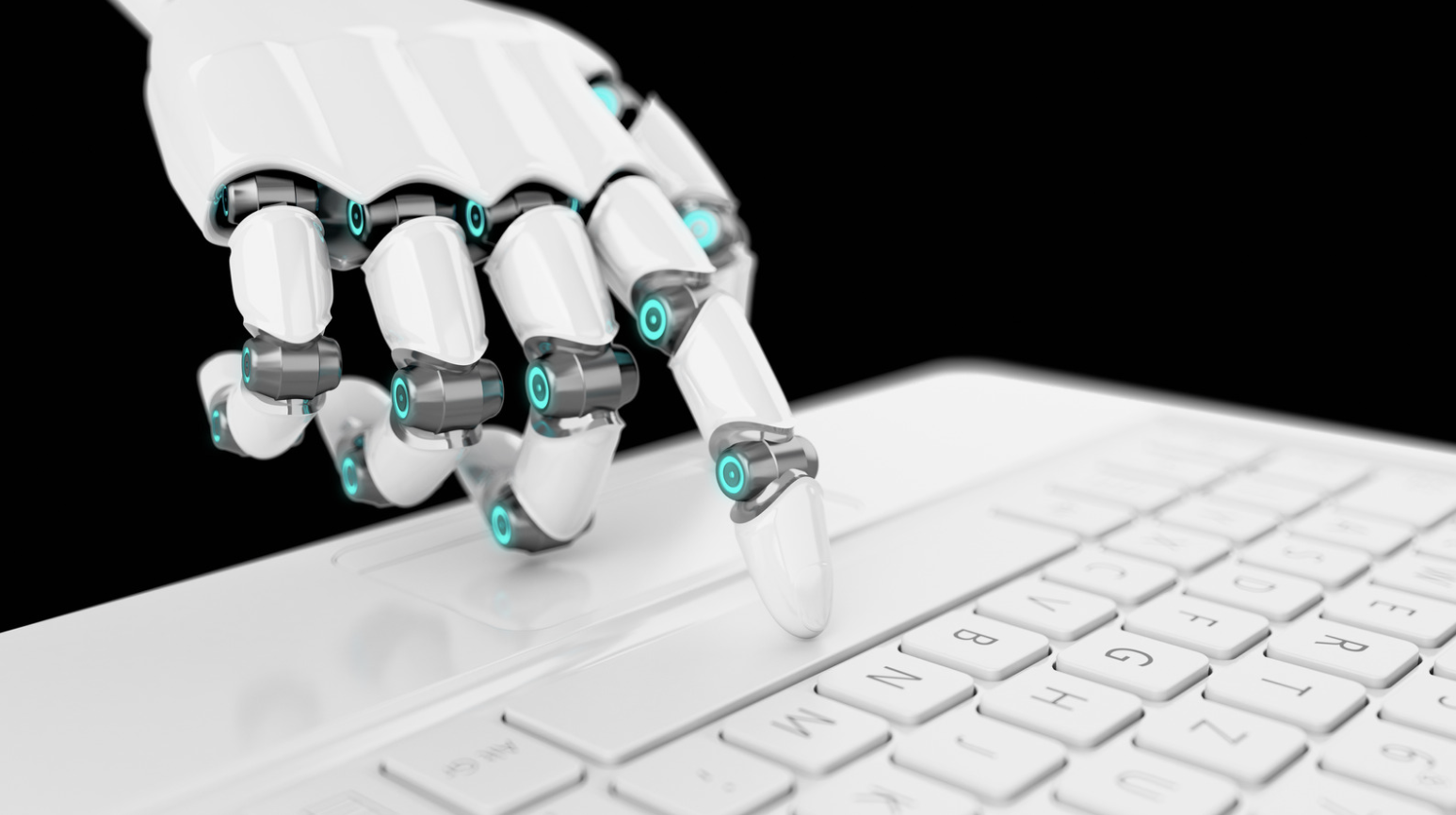 J’ai testé l’automatisation de likes sur Linkedin !