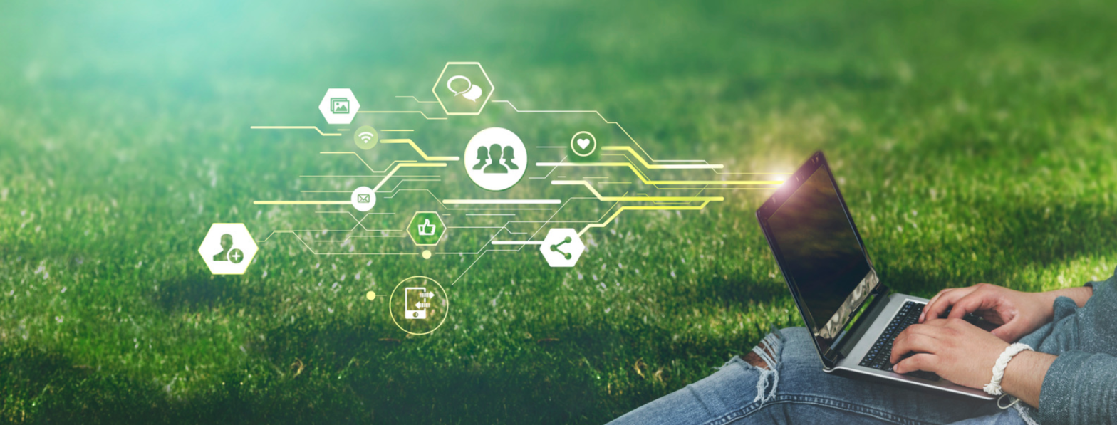 Comment comprendre les réseaux sociaux ?