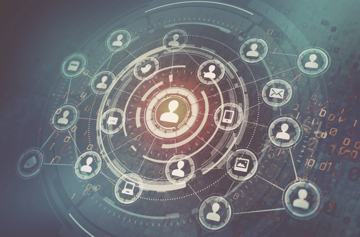 Pourquoi visez la quantité est une erreur ?