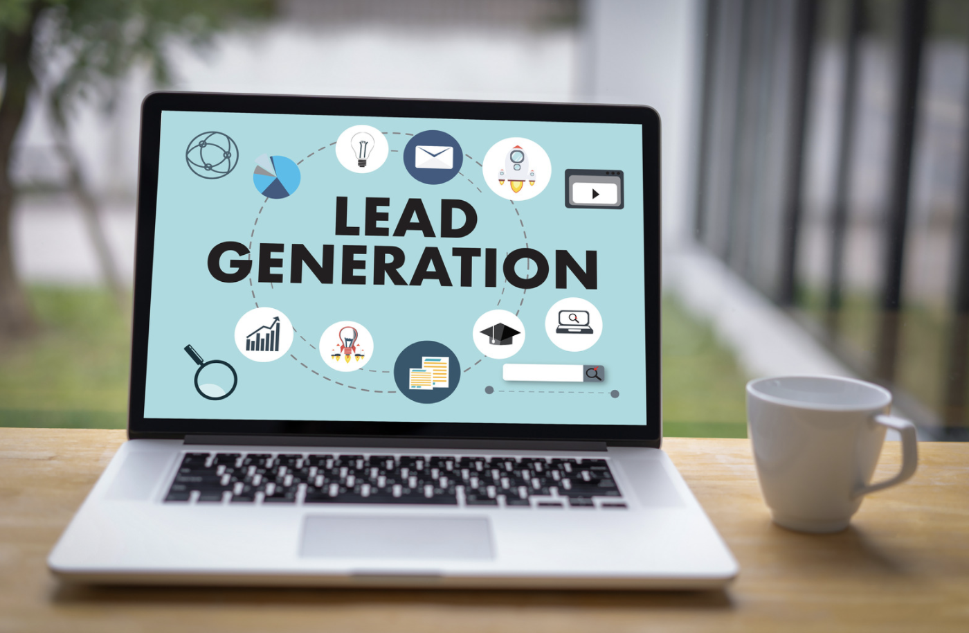 Découvrez pourquoi le tunnel de ventes est la clé de vos conversions