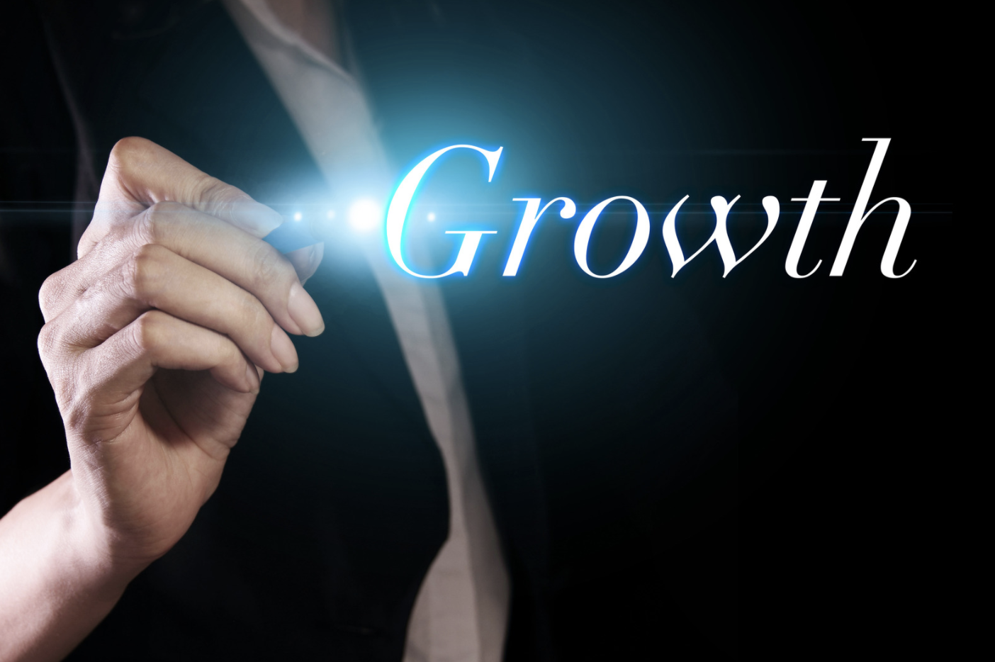 Comment faire du Growth Marketing ? 