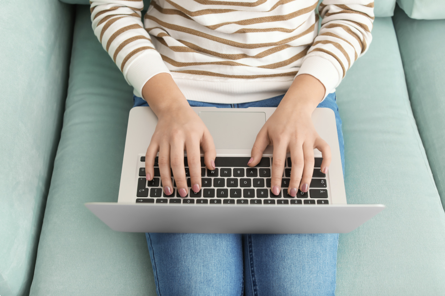 Linkedin innove sur le marché des freelances !