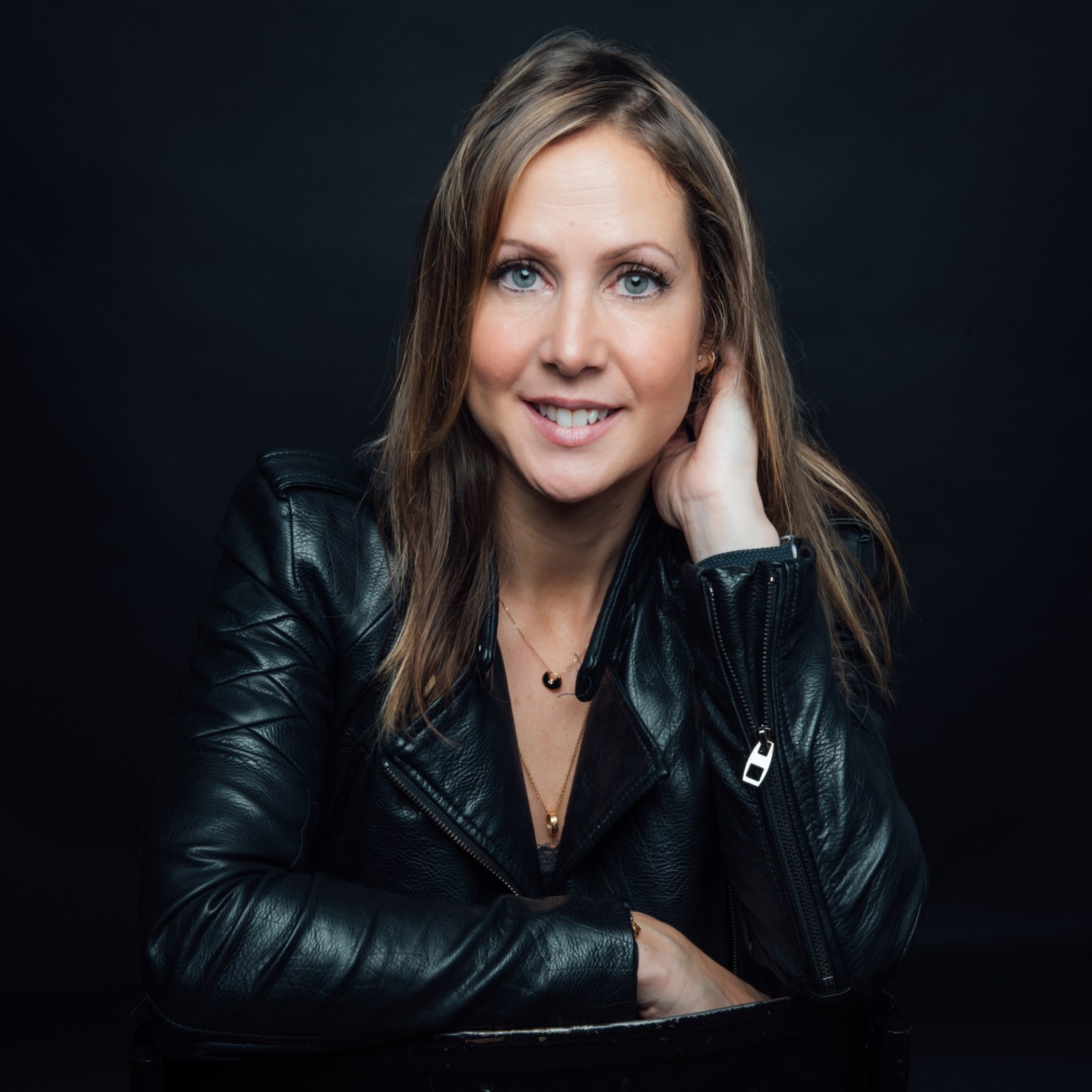 Négliger son personal branding peut être fatal…