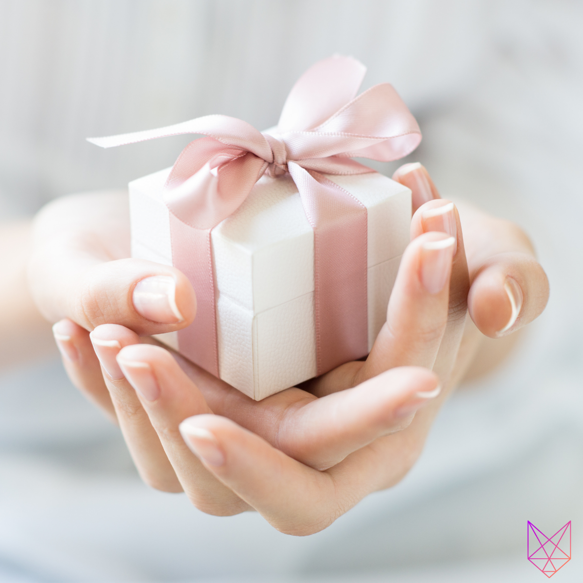 Un calendrier de l&rsquo;avent digital ça vous dit ?