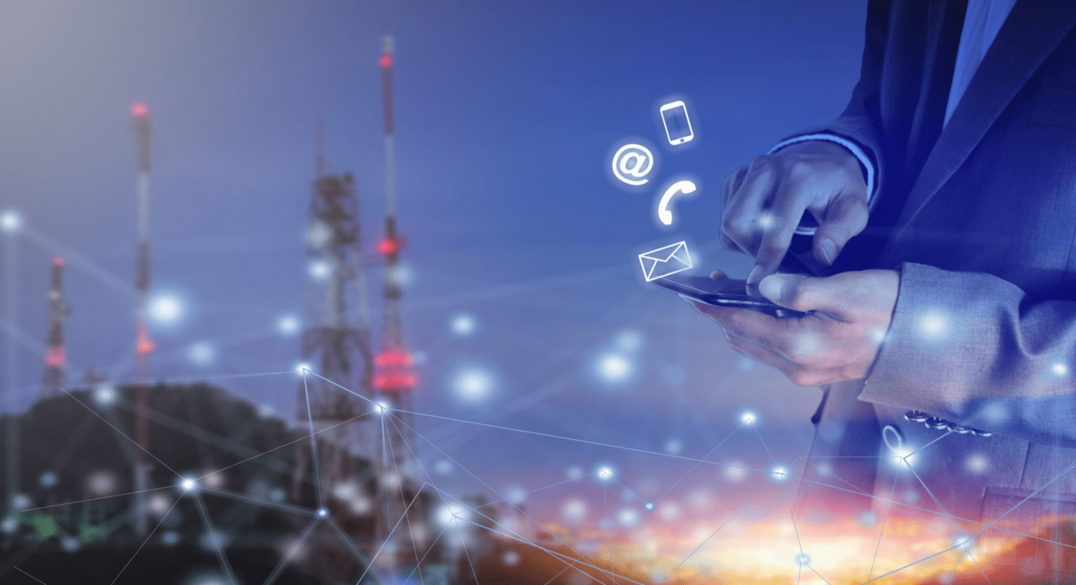 Quand accepter une invitation Linkedin ?