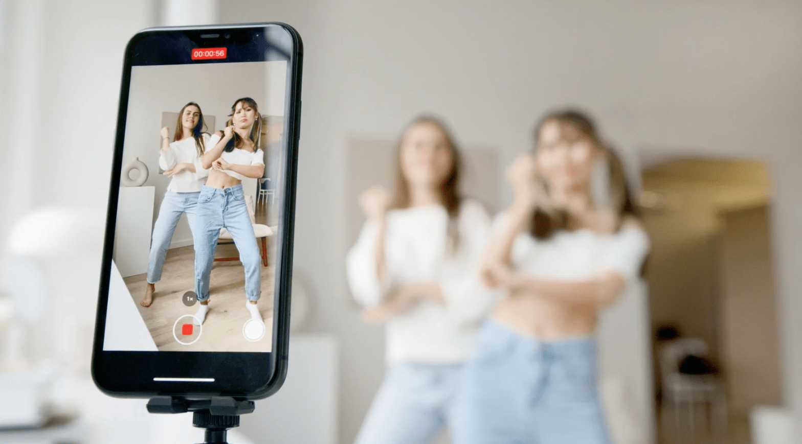 Pourquoi les marques doivent aller sur TikTok ?