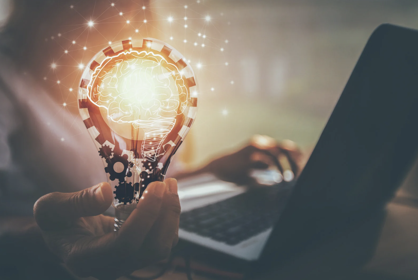 Comment les entreprises communiquent sur les réseaux sociaux&nbsp;?