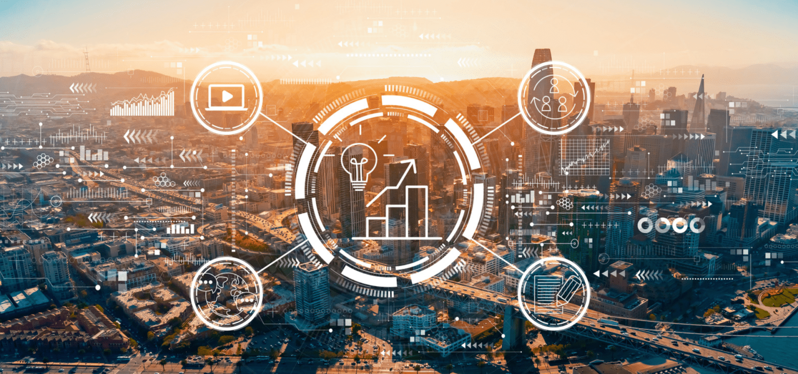 Comment fonctionne le content marketing ?