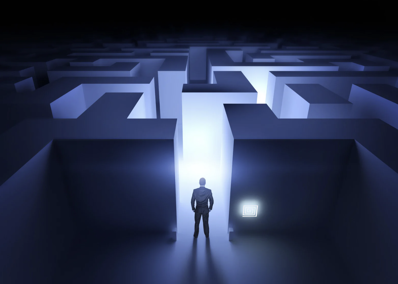 Challenge REFER sur Linkedin : à faire ?