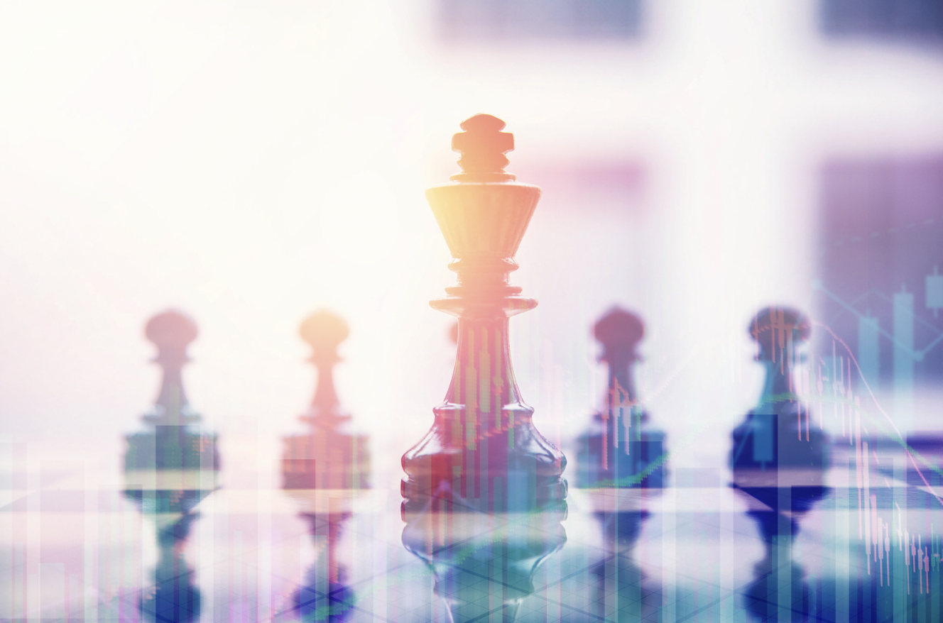 Les hacks VS la stratégie 🥊