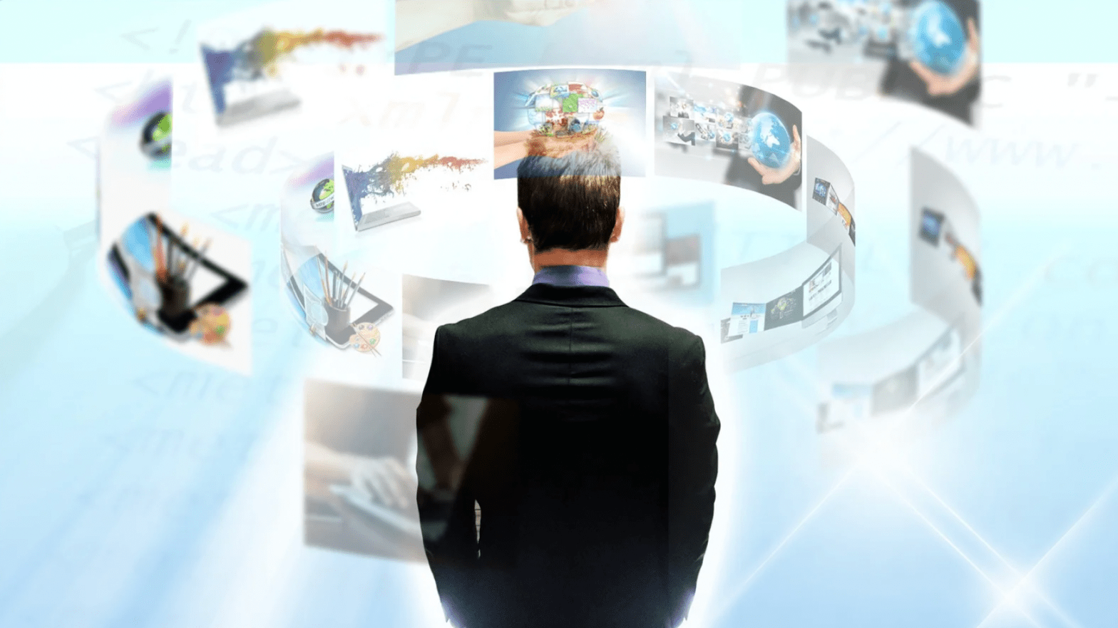 Comment avoir un bon profil sur LinkedIn&nbsp;?