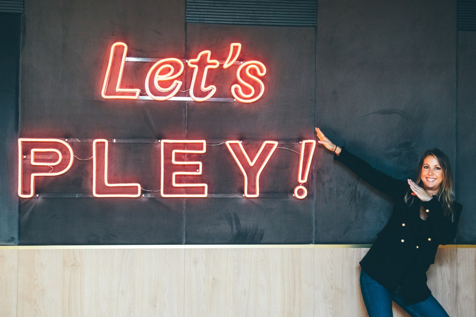 Comment créer sa formation en ligne ?